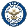 DRDO - Solid State Physics Laboratory (SSPL) logo