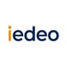 Iedeo logo